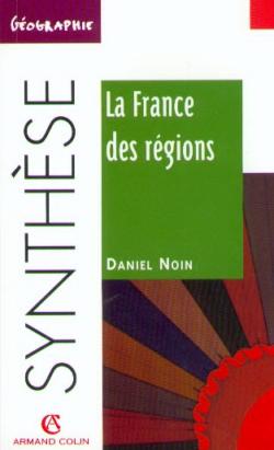 La France des régions