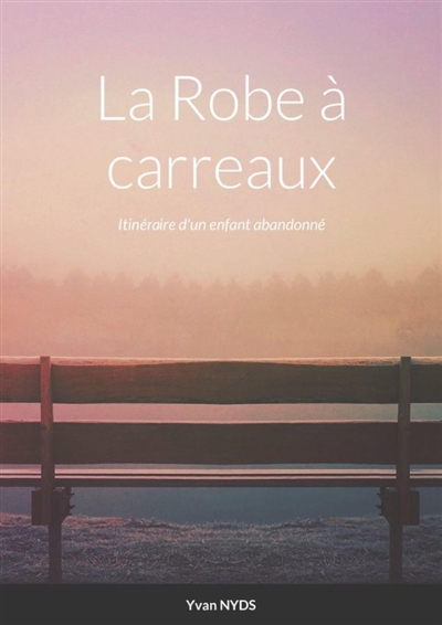 La Robe à carreaux