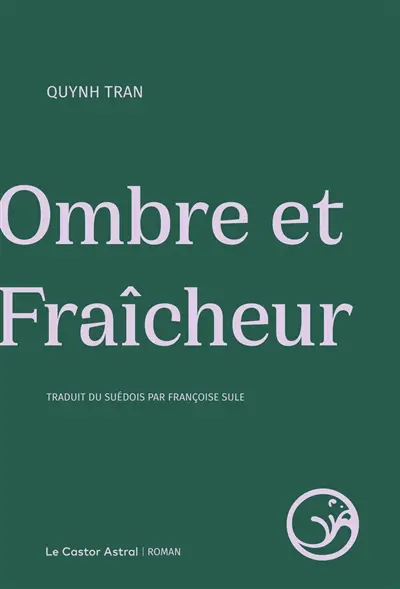Ombre et fraîcheur