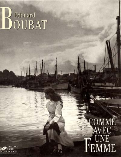 Les Femmes