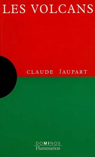 Les volcans