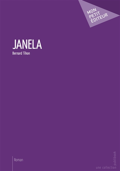 Janela