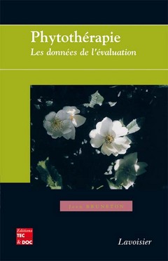 Phytothérapie : les données de l'évaluation