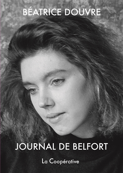 Journal de Belfort