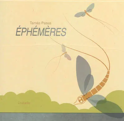 Ephémères