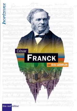 César Franck