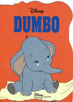 Dumbo