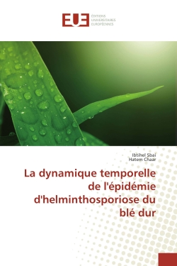 La dynamique temporelle de...
