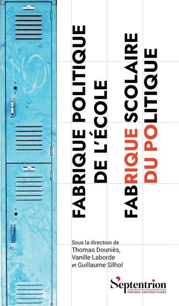 Fabrique politique de...