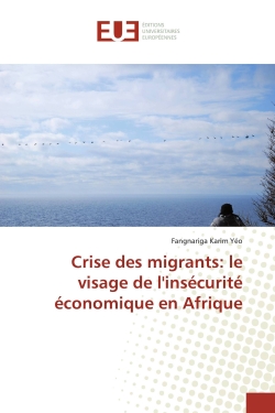 Crise des migrants : le...