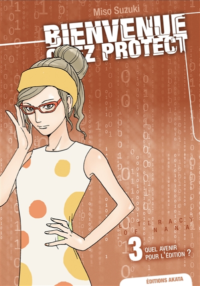 Bienvenue chez Protect :...