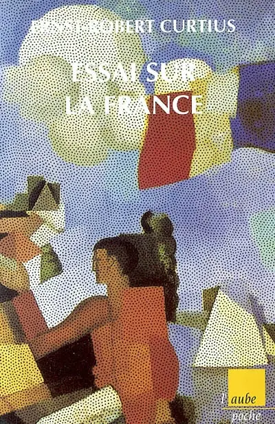 Essai sur la France
