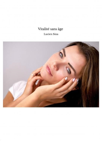 Vitalité sans âge