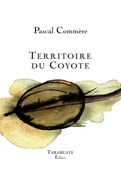 Territoire du coyote