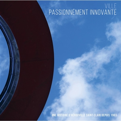 Ville passionnément...