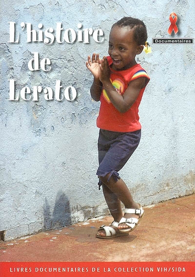 L'histoire de Lerato