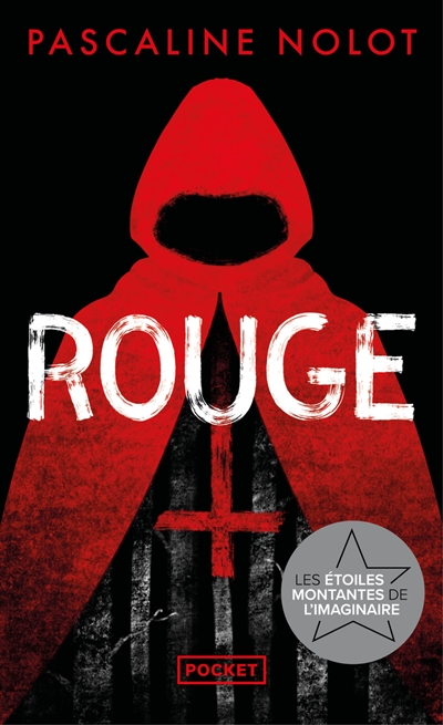 Rouge