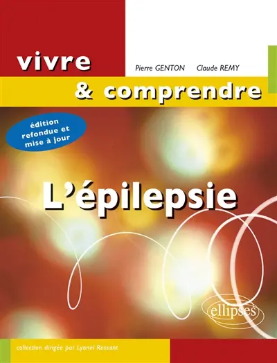 L'épilepsie
