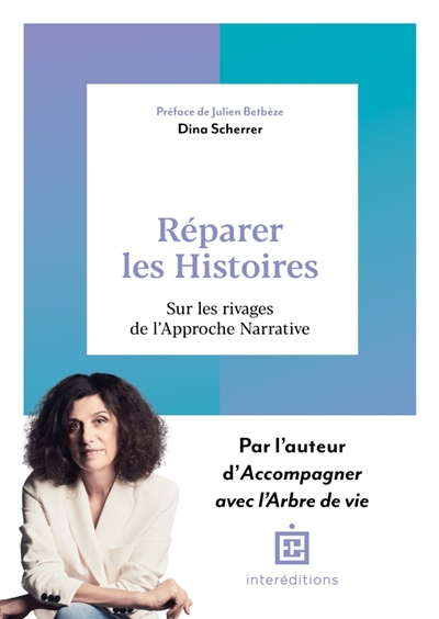 Réparer les histoires : sur...