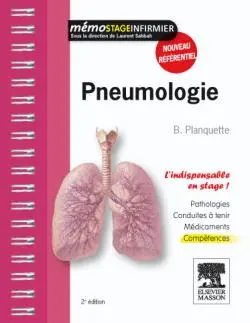 Pneumologie