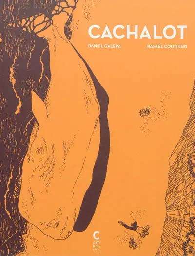 Cachalot