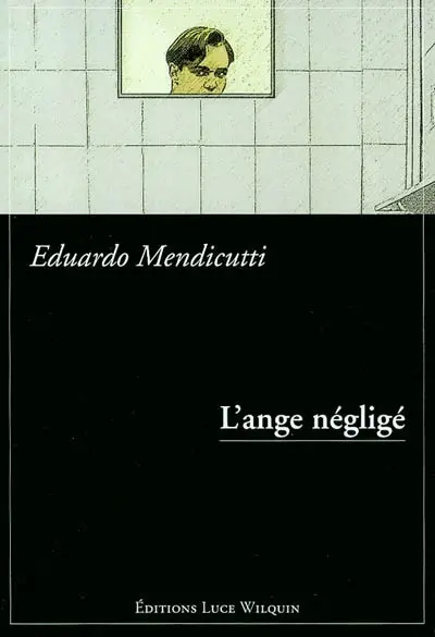 L'ange négligé