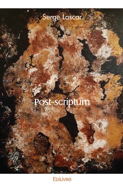 Post scriptum