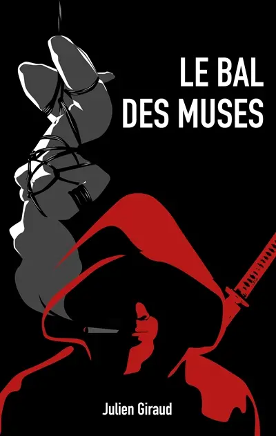 Le bal des muses