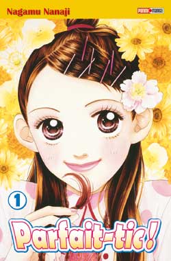 Parfait-tic !. Vol. 1