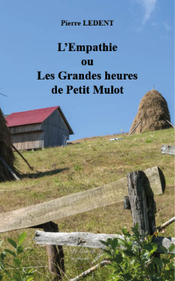 L'empathie ou Les grandes...