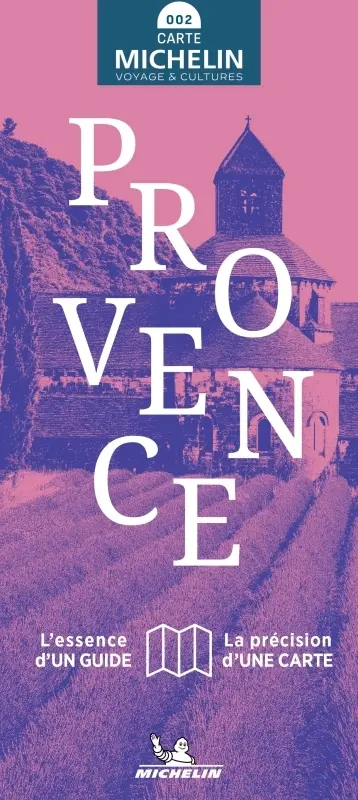 Provence