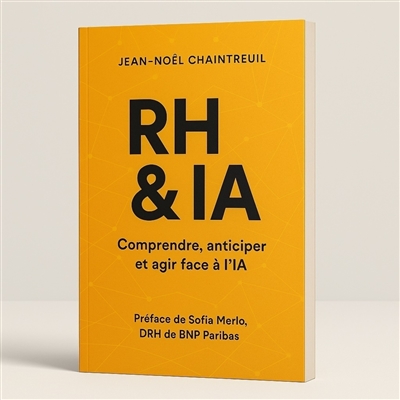 RH et IA
