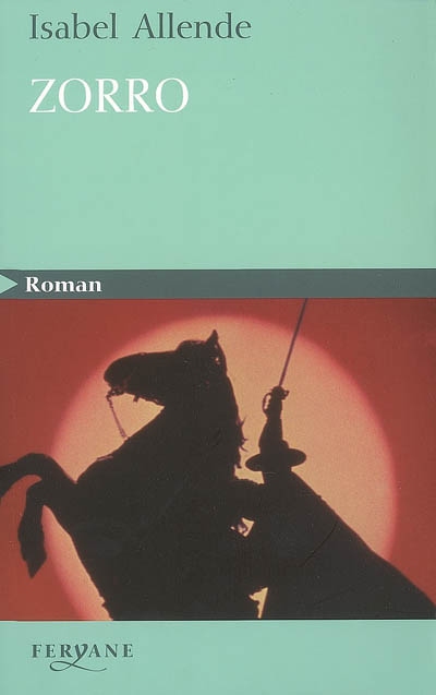 Zorro