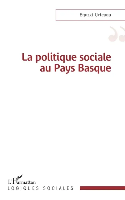 La politique sociale au Pays basque