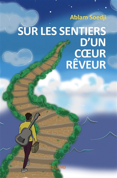 Sur les sentiers d'un cœur...