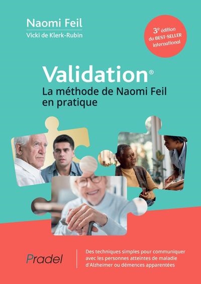 Validation : la méthode de...