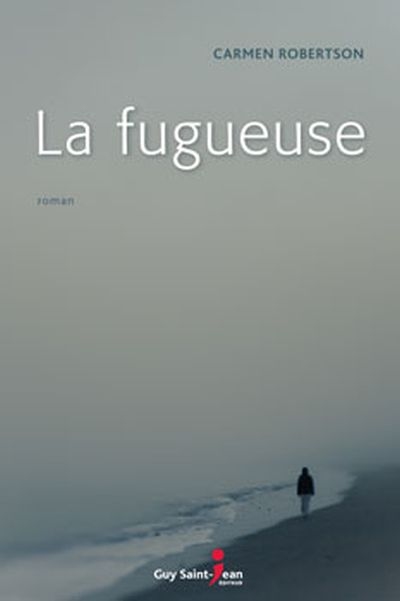 La fugueuse