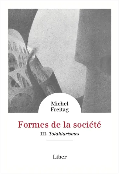 Totalitarismes 3