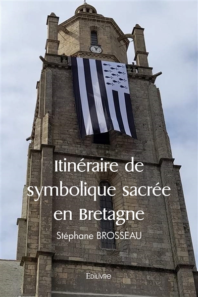 Itinéraire de symbolique...
