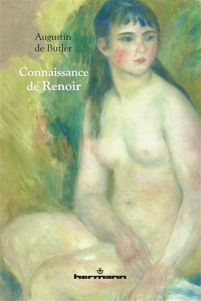 Connaissance de Renoir et autres textes
