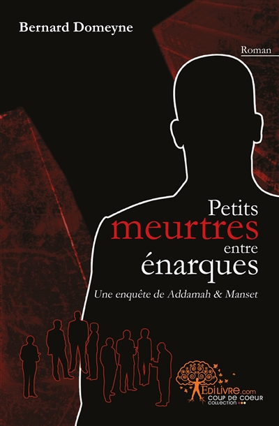 Une enquête de Addamah &...