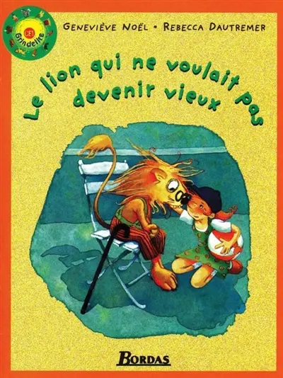 Grindelire CE1 : mini-livres. Vol. 2