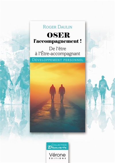 Oser l'accompagnement ! :...