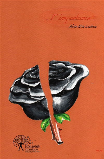 L'impartance
