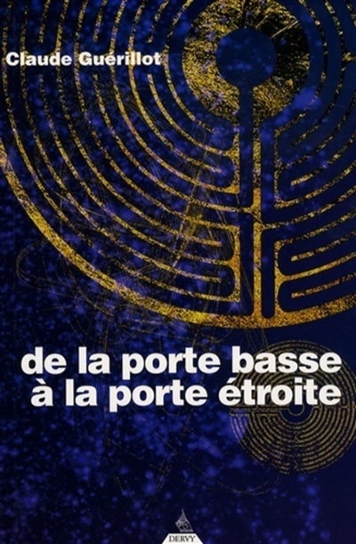 De la porte basse à la...