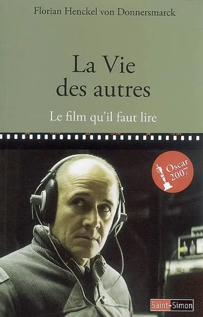 La vie des autres