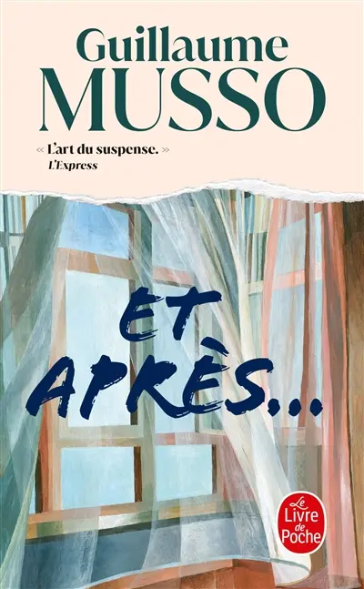 Et après...