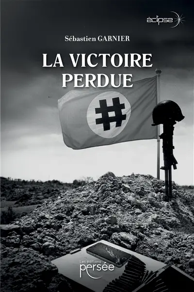 La victoire perdue