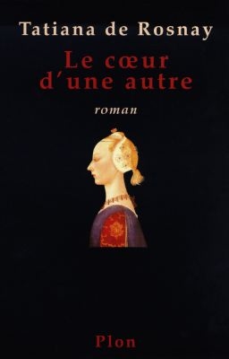 Le coeur d'une autre