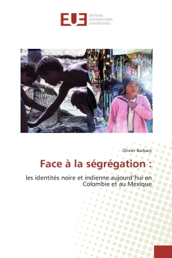 Face à la ségrégation : les...